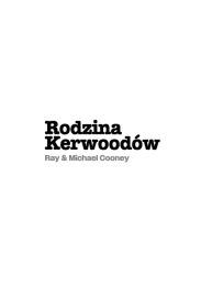 Obraz do W kwietniu nowa farsa na deskach Dużej Sceny - "Rodzina Kerwoodów"