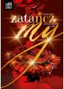 Plakat - ZATAŃCZMY! KONCERT SYLWESTROWY NA BIS