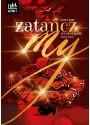 Plakat - ZATAŃCZMY! KONCERT SYLWESTROWY 2022/2023