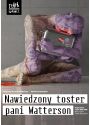 Plakat - 
