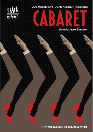 CABARET