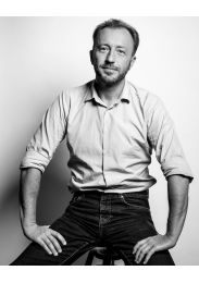 Obraz do Nie żyje Arkadiusz Klucznik