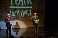 DARIUSZMILKOWSKI-pozegnanie-TeatrRozrywki-fotArturWaclawek17