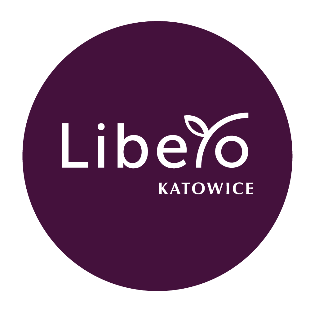 Galeria Libero