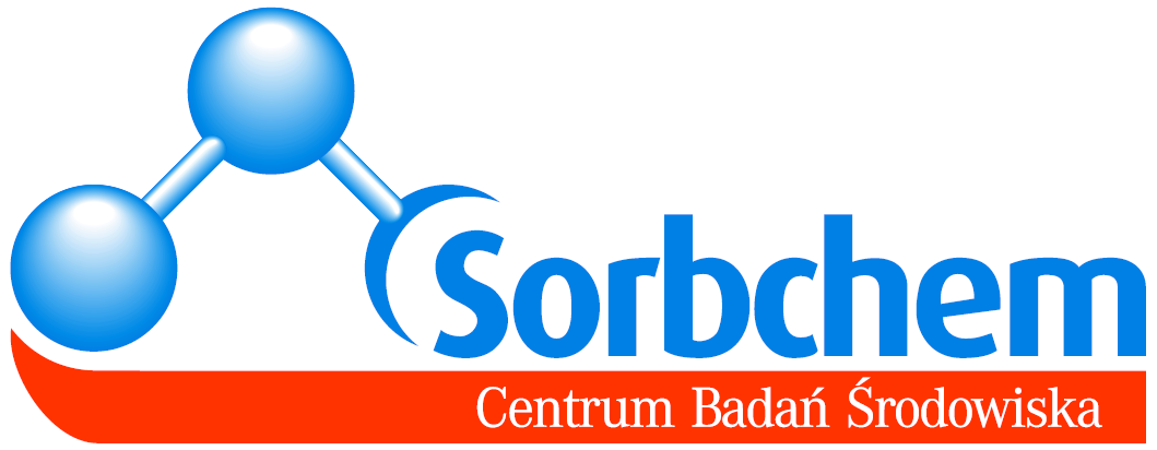 Sorbchem