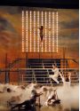 Plakat - Jesus Christ Superstar