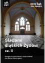 Plakat - 