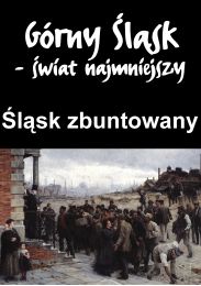 Obraz do Śląsk zbuntowany