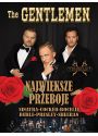Plakat - The Gentlemen Show