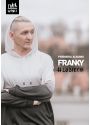 Plakat - FRANKY | #LUBIECIE - PREMIERA ALBUMU
