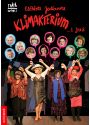Plakat - Klimakterium... i już