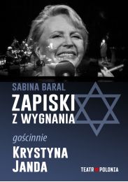 Obraz do Zapiski z wygnania