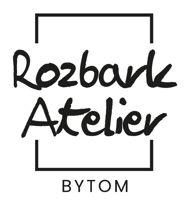 Rozbark Atelier