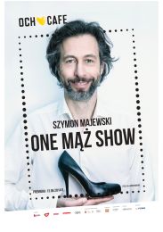 Obraz do One mąż show