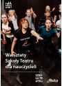 Plakat - 