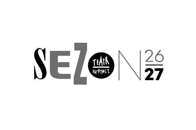 Grafika wprowadzenia - Wakacje? Owszem. Ale tylko na chwilę! Czyli co czeka nas w Teatrze Rozrywki w nowym sezonie 2026/2027!