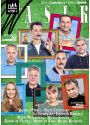 Plakat - WĄSIK